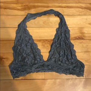 Free people bra